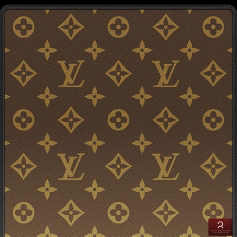 images of louis vuitton|images of louis vuitton print.